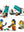LEGO CITY 60386