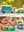 LEGO CITY 60386