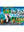 LEGO CITY 60386