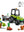 LEGO CITY 60390