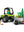 LEGO CITY 60390
