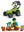 LEGO CITY 60390