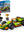LEGO CITY 60399