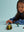 LEGO CITY 60399
