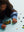 LEGO CITY 60399