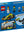LEGO CITY 60399