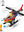 LEGO CITY 60411