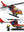 LEGO CITY 60411
