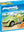 Playmobil Summer Fun 6069