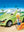 Playmobil Summer Fun 6069