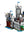 Lego Creator 31168