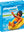Playmobil Summer Fun 6676