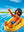 Playmobil Summer Fun 6676