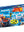 Playmobil Action 6831