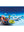 Playmobil Action 6831