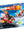 Playmobil Action 6834