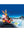 Playmobil Action 6834