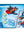 Playmobil Action 6834