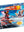 Playmobil 6835