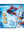 Playmobil 6835