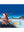 Playmobil 6835