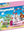 PLAYMOBIL PRINCESS 6853