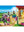 Playmobil Country 6934