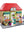 Playmobil City Life 70016