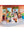 Playmobil City Life 70016