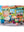 Playmobil City Life 70016