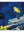 Playmobil Galaxy Police 70018