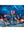 Playmobil Galaxy Police 70024