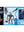 Playmobil Galaxy Police 70024