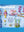 Playmobil 70033