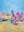 Playmobil 70033