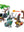 Playmobil 70036