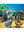 Playmobil 70036