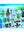 Playmobil 70036