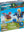 Playmobil Dragons 70041