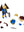 Playmobil Dragons 70041