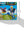 Playmobil Dragons 70041