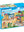 Playmobil Family Fun 70087