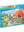 Playmobil Family Fun 70089