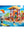 Playmobil Family Fun 70090