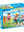 Playmobil Family Fun 70093