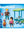 Playmobil Family Fun 70093