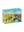 Playmobil Spirit 70120