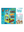 Playmobil Spirit 70120