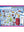 Playmobil Dollhouse 70206