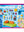 Playmobil Dollhouse 70209